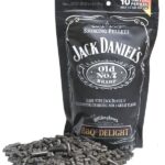 Jack Daniels Smoking Pellets / 450 g