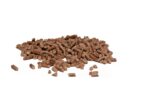 Monolith Smoke Pellets Cherry / Grillpellets Kirsche / 1kg – Bild 2