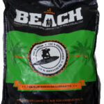 BlackSellig Beach Kokosbriketts / Kokos Grillbriketts 10 kg