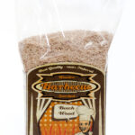 Axtschlag Räuchermehl Buche / Sawdust Beech - 1kg