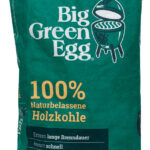Big Green Egg Holzkohle 4,5 kg