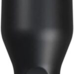 Big Green Egg Looftlighter Air - elektrischer Grillanzünder