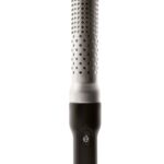 Big Green Egg Looftlighter - elektrischer Grillanzünder