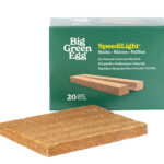 Big Green Egg SpeediLight Sticks - 20 Stück Grillanzünder