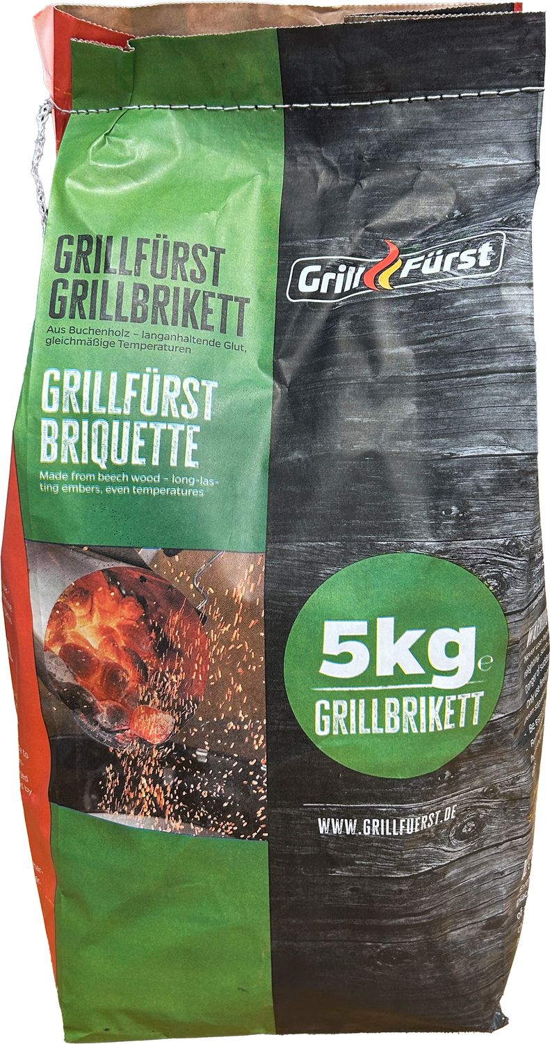 Grillfuerst-Grillbriketts-Buche-5-kg-100406.jpg Grilbriketts 5kg - 100% Buche – Bild 1