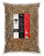 Hartholz Pellets Buche 9 kg