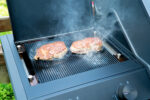 Outdoorchef Blazinglas® für Independence – Bild 2