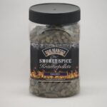 Don Marco`s Kräuterpellets (Smoking Spice) Salbei