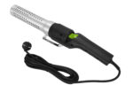 Outdoorchef Elektrischer Grillanzünder Easy Lighter