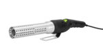 Outdoorchef Elektrischer Grillanzünder Easy Lighter – Bild 2