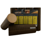 Pollmeier Buchenbriketts – Bild 2