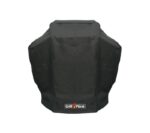 Abdeckhaube für G210 Gasgrill – Bild 3
