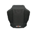 Abdeckhaube für G210 Gasgrill
