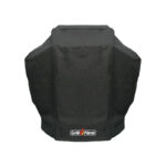 Abdeckhaube für G210 Gasgrill