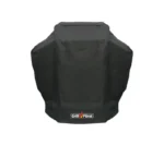 Abdeckhaube für G210 Gasgrill – Bild 2