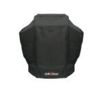 Abdeckhaube für G310 / S330 Gasgrills