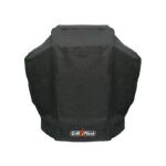 Abdeckhaube für G310 / S330 Gasgrills