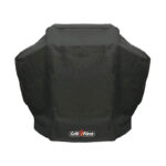 Abdeckhaube für G410 / G510 / G520 / G521 Gasgrills