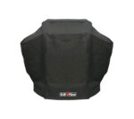 Abdeckhaube für G620 / G621 Gasgrill