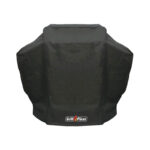 Abdeckhaube für G620 / G621 Gasgrill