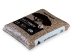 Palette mit 42 Säcken PIÑONERO-Pellets – Bild 2
