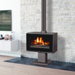 Milchbackofen – BELLEZA UNICA – 8kW