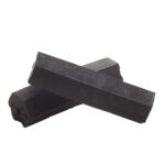 Napoleon Coconut-Brickets 10 kg - Kokosbriketts 67301