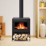 Holzherd – BELLEZA VALENCIA – 10,2kW